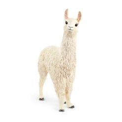 Schleich FARM WORLD Figuur Lama 13920