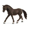 Schleich Horse Club Duits Rijpaard 13926 1 Schleich Horse Club Duits Rijpaard 13926 -Kinderspeelgoed Korting 1987912 a90df4c2