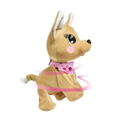 SIMBA Chi Chi Love Baby Boo Knuffel 10 SIMBA Chi Chi Love Baby Boo Knuffel -Kinderspeelgoed Korting 1987953 77eaff6c