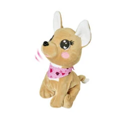 SIMBA Chi Chi Love Baby Boo Knuffel 11 SIMBA Chi Chi Love Baby Boo Knuffel -Kinderspeelgoed Korting 1987953 c16a9967