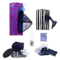 L.O.L. Surprise! O.M.G. Modepop Moonlight B.B. 13 L.O.L. Surprise! O.M.G. Modepop Moonlight B.B. -Kinderspeelgoed Korting 1987988 d1cbda77