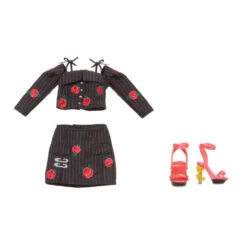 Rainbow High Modepop Daria Roselyn -Kinderspeelgoed Korting 1988024 759f8d2b