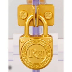 Rainbow High Luxe Kledingkast En Speelset -Kinderspeelgoed Korting 1988038 42deacce