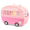 Na! Na! Na! Surprise Kitty-Cat Camper 1 Na! Na! Na! Surprise Kitty-Cat Camper -Kinderspeelgoed Korting 1988047 96dccdc8