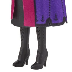 Hasbro Disney Frozen Shimmer Pop Forever Anna 13 Hasbro Disney Frozen Shimmer Pop Forever Anna -Kinderspeelgoed Korting 1988060 2e81236f