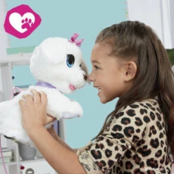 Furreal Friends FurReal GoGo Mijn Dansende Pup 11 Furreal Friends FurReal GoGo Mijn Dansende Pup -Kinderspeelgoed Korting 1988066 83dff48f