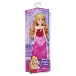 Hasbro Disney Princess Royal Shimmer Pop Doornroosje 10 Hasbro Disney Princess Royal Shimmer Pop Doornroosje -Kinderspeelgoed Korting 1988143 aa69a574