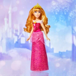 Hasbro Disney Princess Royal Shimmer Pop Doornroosje 13 Hasbro Disney Princess Royal Shimmer Pop Doornroosje -Kinderspeelgoed Korting 1988143 e051591b