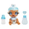 No Brand Glitter Babyz Pop Sneeuwvlok 1 No Brand Glitter Babyz Pop Sneeuwvlok -Kinderspeelgoed Korting 1988153 bd83092b