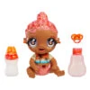 No Brand Glitter Babyz Pop Palmbomen 1 No Brand Glitter Babyz Pop Palmbomen -Kinderspeelgoed Korting 1988155 9da9ce18