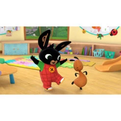 No Brand Speel Stopdans Met Dansende Bing 12 No Brand Speel Stopdans Met Dansende Bing -Kinderspeelgoed Korting 1988165 f48f15e0