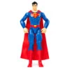 SPIN MASTER DC Comics Actiefiguur Superman - 30 Cm 2 SPIN MASTER DC Comics Actiefiguur Superman - 30 Cm -Kinderspeelgoed Korting 1988189 7f21237d