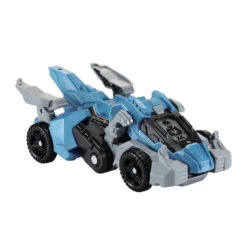 VTech Switch En Go Dino's Fire Rover Velociraptor -Kinderspeelgoed Korting 1988328 542b64ff