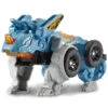 VTech Switch & Go Dinos Figuur Fire Tracks Triceratops 2 VTech Switch & Go Dinos Figuur Fire Tracks Triceratops -Kinderspeelgoed Korting 1988331 329770c7