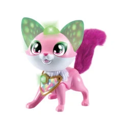 VTech Sparklings Figuur Foxy 10 VTech Sparklings Figuur Foxy -Kinderspeelgoed Korting 1988333 0fa7f70a