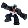 No Brand Goo Jit Zu Marvel Hero Pack Venom 1 No Brand Goo Jit Zu Marvel Hero Pack Venom -Kinderspeelgoed Korting 1988369 89ba9b14