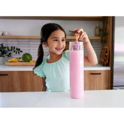 Barbie Color Reveal Marble Pop 12 Barbie Color Reveal Marble Pop -Kinderspeelgoed Korting 1988425 318d8a1d