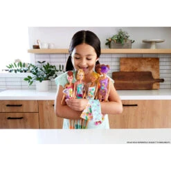 Barbie Color Reveal Marble Pop 13 Barbie Color Reveal Marble Pop -Kinderspeelgoed Korting 1988425 461a7950