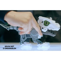 Silverlit Biopod InMotion Mega Dino - 23 Cm 13 Silverlit Biopod InMotion Mega Dino - 23 Cm -Kinderspeelgoed Korting 1988428 cd73bab8