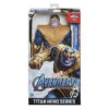 Hasbro Marvel Avengers Titan Heroes Thanos Speelfiguur -Kinderspeelgoed Korting 1988468 11040294