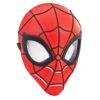 No Brand Marvel Spider-Man Heldenmasker 1 No Brand Marvel Spider-Man Heldenmasker -Kinderspeelgoed Korting 1988490 67297d34