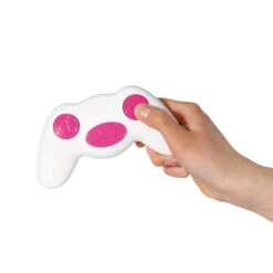 BABY Born City Glam Scooter Met Afstandsbediening 11 BABY Born City Glam Scooter Met Afstandsbediening -Kinderspeelgoed Korting 1988520 9507e748