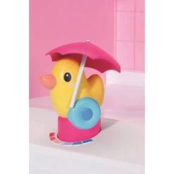 BABY Born Bath Inloopdouche -Kinderspeelgoed Korting 1988523 0b53cdbb