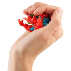 Depesche Dino World Kruip Dino's -Kinderspeelgoed Korting 1989042 ebc2be9e