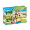 PLAYMOBIL Country Verzamelpony Duitse Rijpony 70521 2 PLAYMOBIL Country Verzamelpony Duitse Rijpony 70521 -Kinderspeelgoed Korting 1989297 5e143d2c