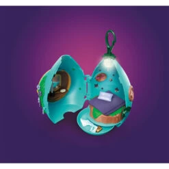 PLAYMOBIL Adventures Of Ayuma Druppelvormig Huis 70804 11 PLAYMOBIL Adventures Of Ayuma Druppelvormig Huis 70804 -Kinderspeelgoed Korting 1989322 aa14a3ab