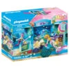 PLAYMOBIL Magic Speelbox Zeemeerminnen 70509 -Kinderspeelgoed Korting 1989363 f29d549e