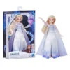 Hasbro Disney Frozen 2 Pop Musical Adventure Elsa 2 Hasbro Disney Frozen 2 Pop Musical Adventure Elsa -Kinderspeelgoed Korting 1989485 f7e30354