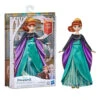 Hasbro Disney Frozen 2 Pop Magical Adventure Anna -Kinderspeelgoed Korting 1989487 75c8fb46