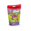 Schleich HORSE CLUB Spelplezier Met Veulen 42534 2 Schleich HORSE CLUB Spelplezier Met Veulen 42534 -Kinderspeelgoed Korting 1989767 275fb21d