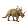 Schleich DINOSAURS Styracosaurus 15033 2 Schleich DINOSAURS Styracosaurus 15033 -Kinderspeelgoed Korting 1990268 53a8de31