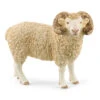 Schleich FARM WORLD Ram 13937 -Kinderspeelgoed Korting 1990270 5373f308