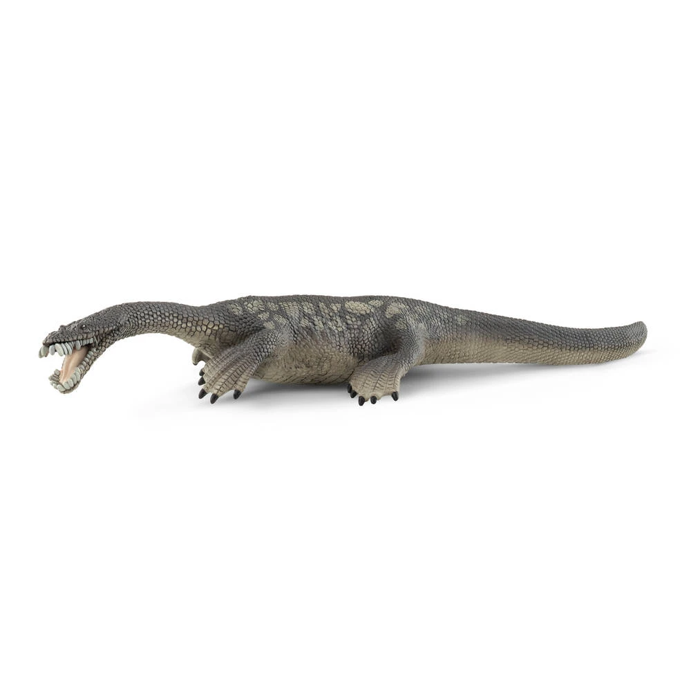 Schleich DINOSAURS Nothosaurus 15031 3 Schleich DINOSAURS Nothosaurus 15031