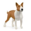 Schleich FARM WORLD Bull Terrier 13966 -Kinderspeelgoed Korting 1990292 251af863
