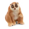 Schleich WILD LIFE Slow Loris 14852 -Kinderspeelgoed Korting 1990319 b4bd32be