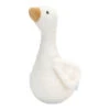 Little Dutch Little Goose Knuffel Tuimelaar 1 Little Dutch Little Goose Knuffel Tuimelaar -Kinderspeelgoed Korting 1990671 c2b21228