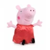 No Brand Peppa Pig Knuffel - 20 Cm 1 No Brand Peppa Pig Knuffel - 20 Cm -Kinderspeelgoed Korting 1990714 571d423e