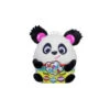 Gear2Play Windy Bums Panda Knuffel 2 Gear2Play Windy Bums Panda Knuffel -Kinderspeelgoed Korting 1990731 19873f19