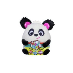 Gear2Play Windy Bums Panda Knuffel