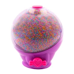 No Brand Bubiloons -Kinderspeelgoed Korting 1990733 31089e9d