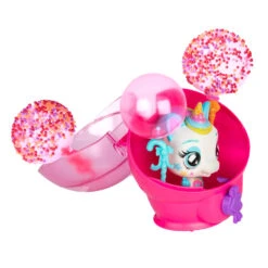 No Brand Bubiloons -Kinderspeelgoed Korting 1990733 f421fb63