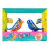 Silverlit Digibirds Interactieve Vogeltjes -Kinderspeelgoed Korting 1990734 421c5d54