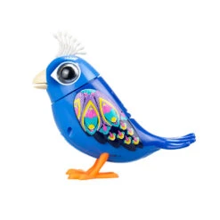 Silverlit Digibirds Interactieve Vogeltjes -Kinderspeelgoed Korting 1990734 d815effc