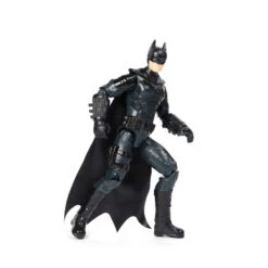 No Brand Batman Figuur - 30 Cm -Kinderspeelgoed Korting 1990977 ba2cb68a