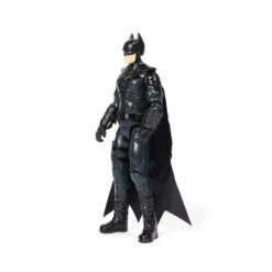 No Brand Batman Figuur - 30 Cm -Kinderspeelgoed Korting 1990977 e01fce96