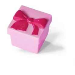 No Brand Evi Love Verrassingsset -Kinderspeelgoed Korting 1991054 0e936792